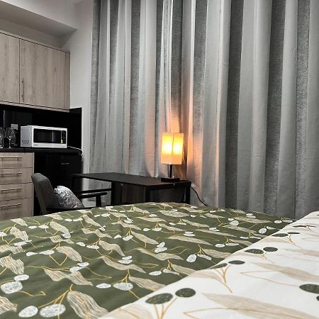 Mia Residence - Entire Studio Apartment - City View - London - Next To Ealing Broadway Station Exterior foto